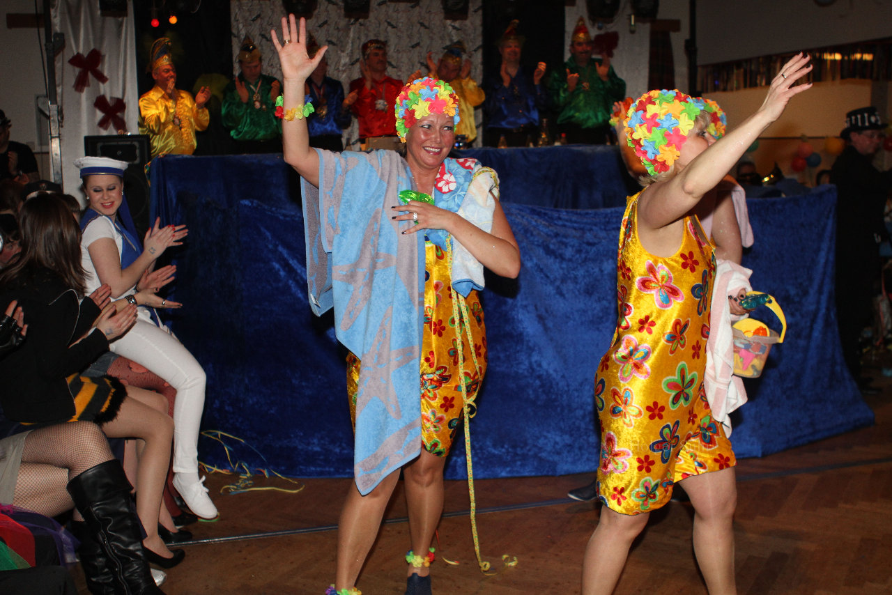 Bild 252 - 2011
